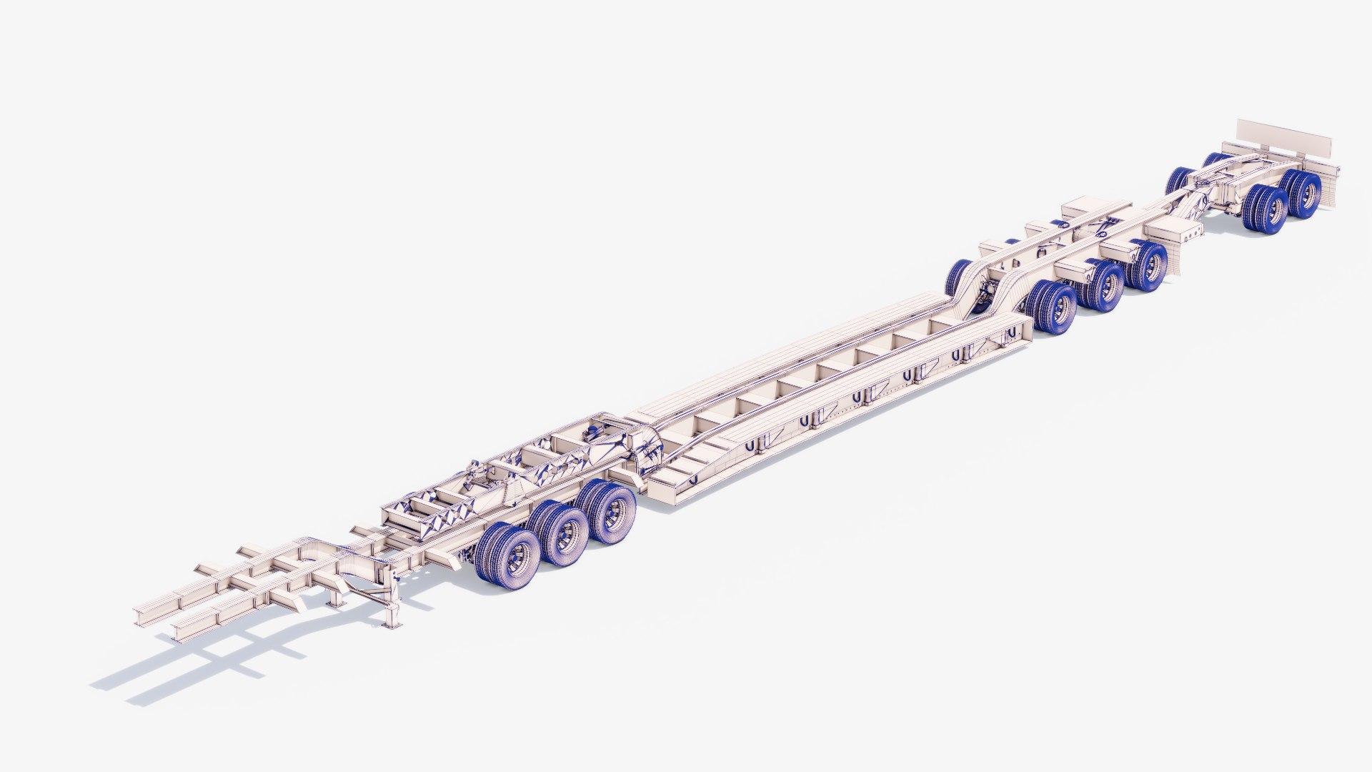 Lowboy 75 Ton Trailer 3D model https://p.turbosquid.com/ts-thumb/Rj/HtJThw/qG/cg14/png/1753622909/1920x1080/fit_q87/5cfa6ada1e78f2ee6cad2cc65d859b7d409eda06/cg14.jpg
