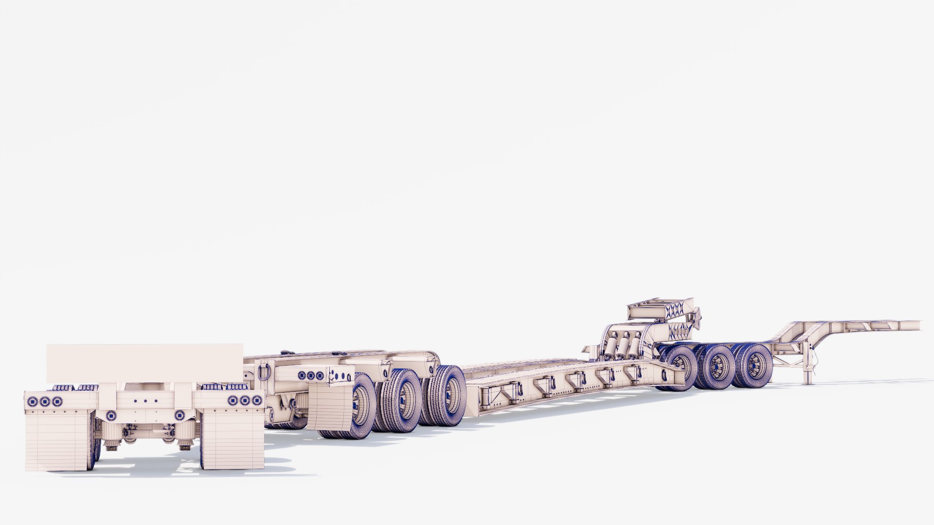 Lowboy 75 Ton Trailer 3D model https://p.turbosquid.com/ts-thumb/Rj/HtJThw/tJ/cg20/png/1753622896/1920x1080/fit_q87/09d88887dd3a1bb26dadd13185b13cac2055bd20/cg20.jpg