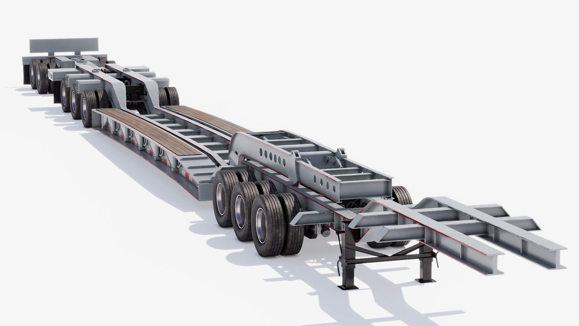 Lowboy 75 Ton Trailer 3D model https://p.turbosquid.com/ts-thumb/Rj/HtJThw/uO/cg02/png/1753622902/1920x1080/fit_q87/1faf210e5960721cd39054ffa35fdf4e96c8f386/cg02.jpg