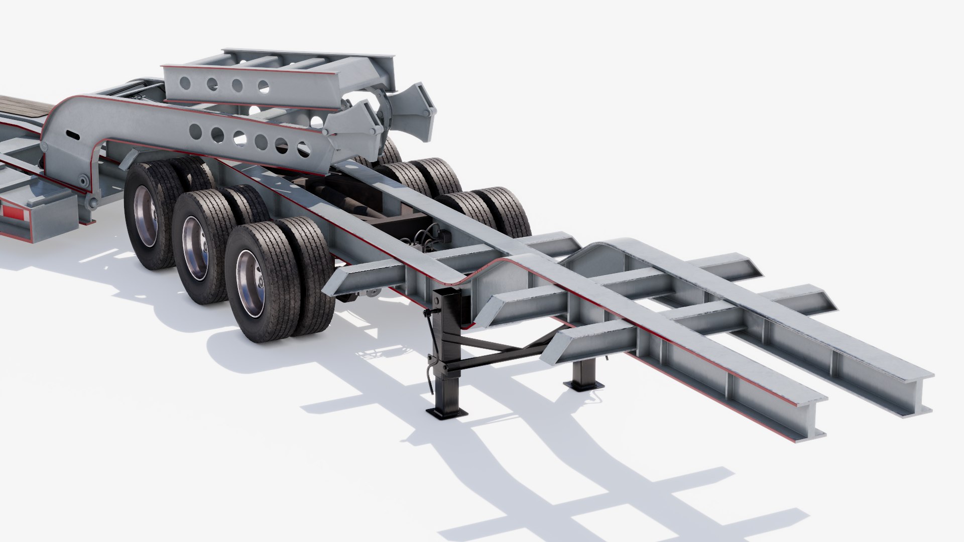 Lowboy 75 Ton Trailer 3D model https://p.turbosquid.com/ts-thumb/Rj/HtJThw/wI/cg09/png/1753622907/1920x1080/fit_q87/bb21ac4904cd7c0beccb2d49166a8a5ac3f4f73f/cg09.jpg