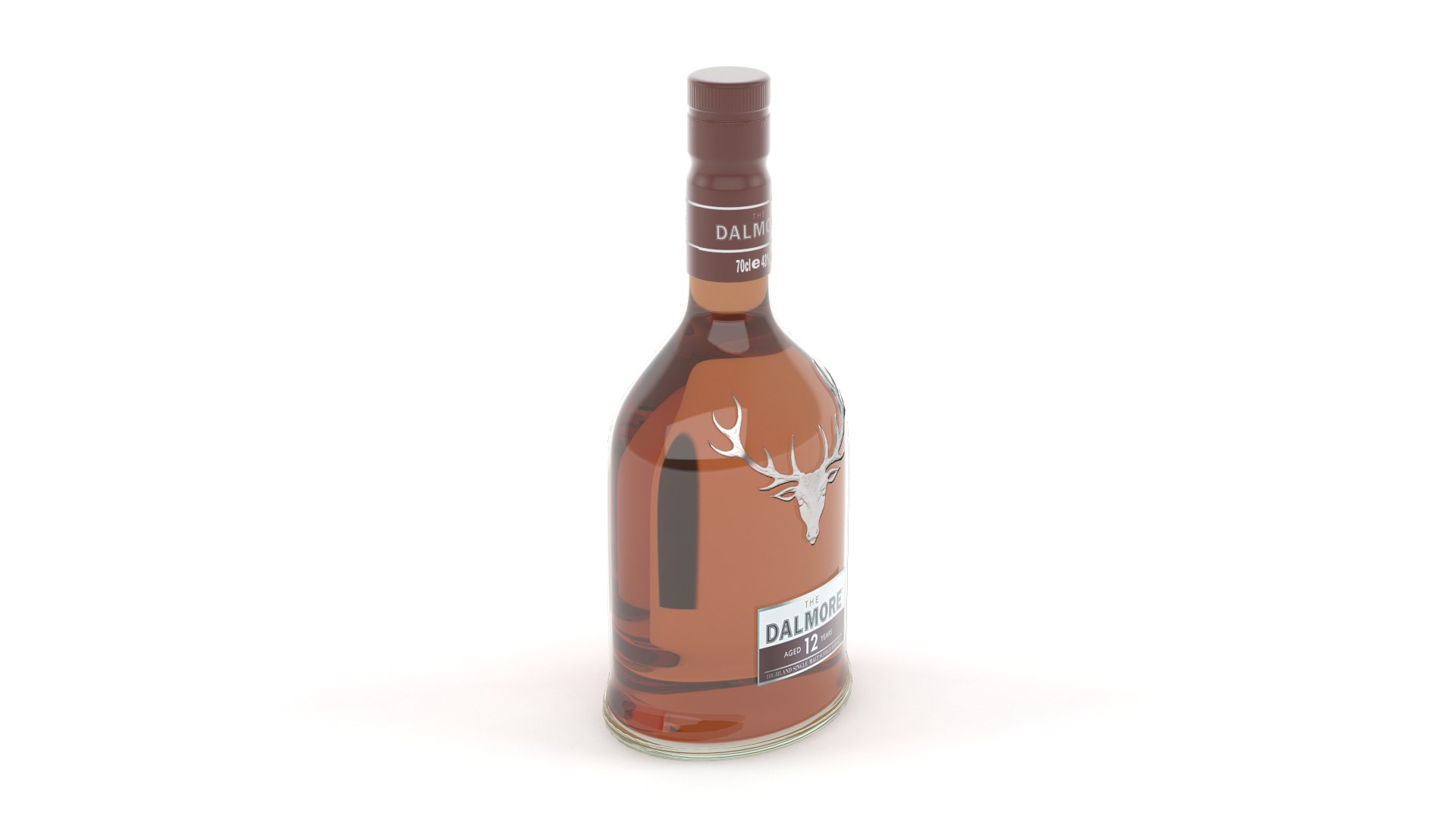 Dalmore Whisky 3D model https://p.turbosquid.com/ts-thumb/Rj/Hz7uVO/0p/00004/png/1684135469/1920x1080/fit_q87/f4089aa23bd368e72defbfc1c63ba2315b5c3d68/00004.jpg