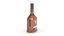 Dalmore Whisky