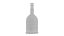 Dalmore Whisky