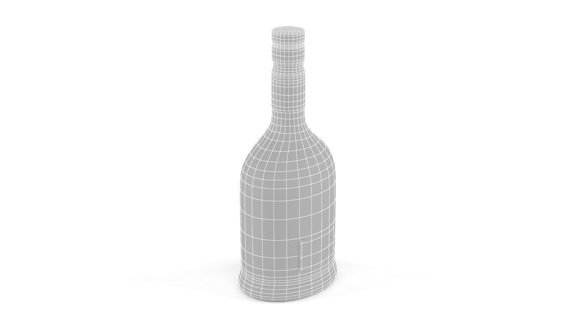 Dalmore Whisky 3D model https://p.turbosquid.com/ts-thumb/Rj/Hz7uVO/IL/10004/png/1684135471/1920x1080/fit_q87/f0134b1926f39e623c7792f3af9331a3b7ec8771/10004.jpg