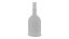 Dalmore Whisky