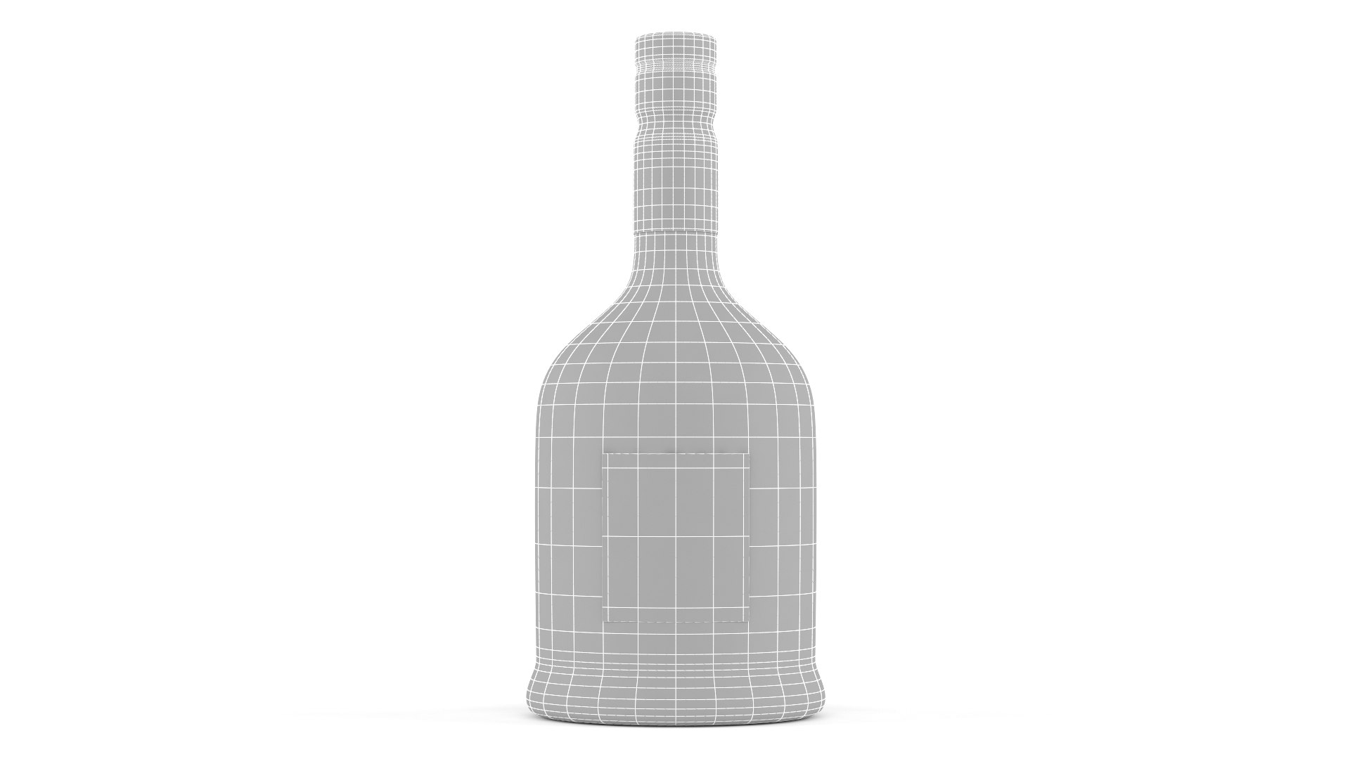 Dalmore Whisky 3D model https://p.turbosquid.com/ts-thumb/Rj/Hz7uVO/Q5/10001/png/1684135469/1920x1080/fit_q87/7f5d48557f969703ca91a7e09eb3ded310aaf823/10001.jpg