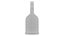 Dalmore Whisky