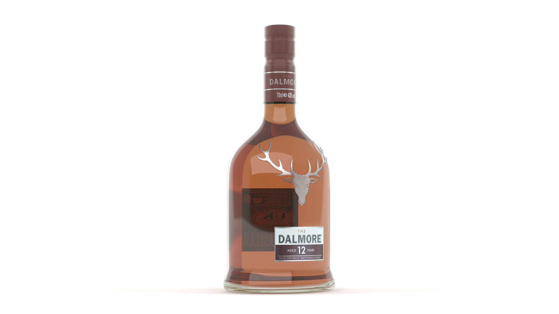 Dalmore Whisky 3D model https://p.turbosquid.com/ts-thumb/Rj/Hz7uVO/a8/00003/png/1684135468/1920x1080/fit_q87/670dc0959184ee82f8da703cde1d46ba44121218/00003.jpg