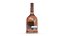 Dalmore Whisky