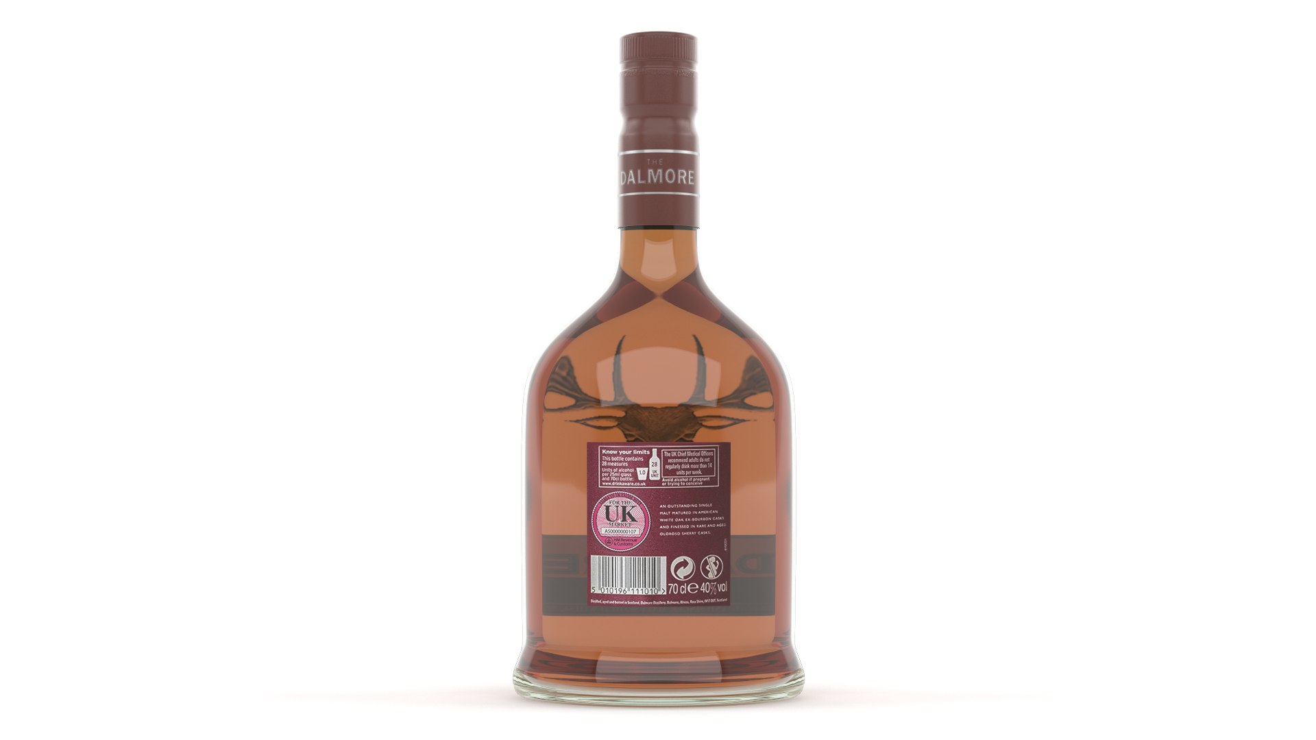 Dalmore Whisky 3D model https://p.turbosquid.com/ts-thumb/Rj/Hz7uVO/fS/00001/png/1684135467/1920x1080/fit_q87/0a0d7740a1873aa68efa04986fd847071c97a46a/00001.jpg