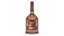 Dalmore Whisky
