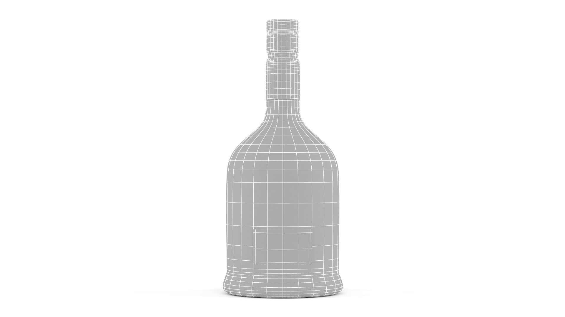 Dalmore Whisky 3D model https://p.turbosquid.com/ts-thumb/Rj/Hz7uVO/ng/10000/png/1684135469/1920x1080/fit_q87/bf4f7a216fc691d6d4fc78425c0a0c0913544212/10000.jpg