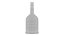 Dalmore Whisky
