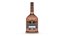 Dalmore Whisky