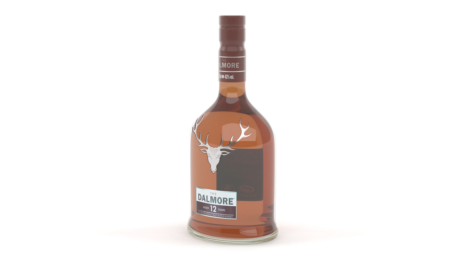 Dalmore Whisky 3D model https://p.turbosquid.com/ts-thumb/Rj/Hz7uVO/xu/00002/png/1684135467/1920x1080/fit_q87/496f74d21f9f3a287223859ea99eaf9a13ad3bf7/00002.jpg