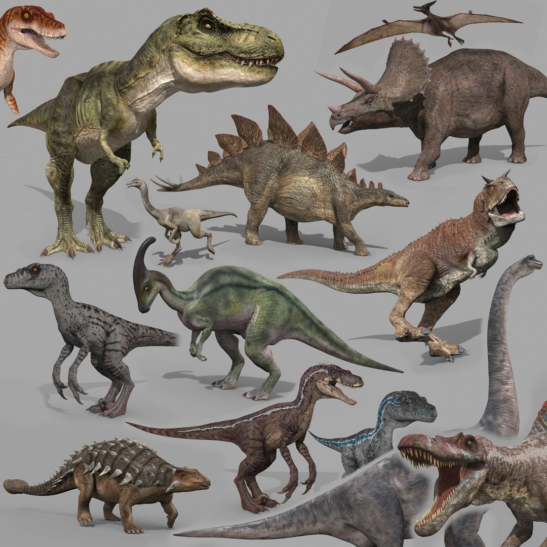 3D Colossal Dinosaur Pack 8K - fully animated model https://p.turbosquid.com/ts-thumb/Rj/IAbdqD/XK/000up66/jpg/1770912560/1920x1080/fit_q87/1f5f00b8acd774361af8b2962c6b07539b91a436/000up66.jpg