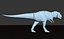 3D Colossal Dinosaur Pack 8K - fully animated model