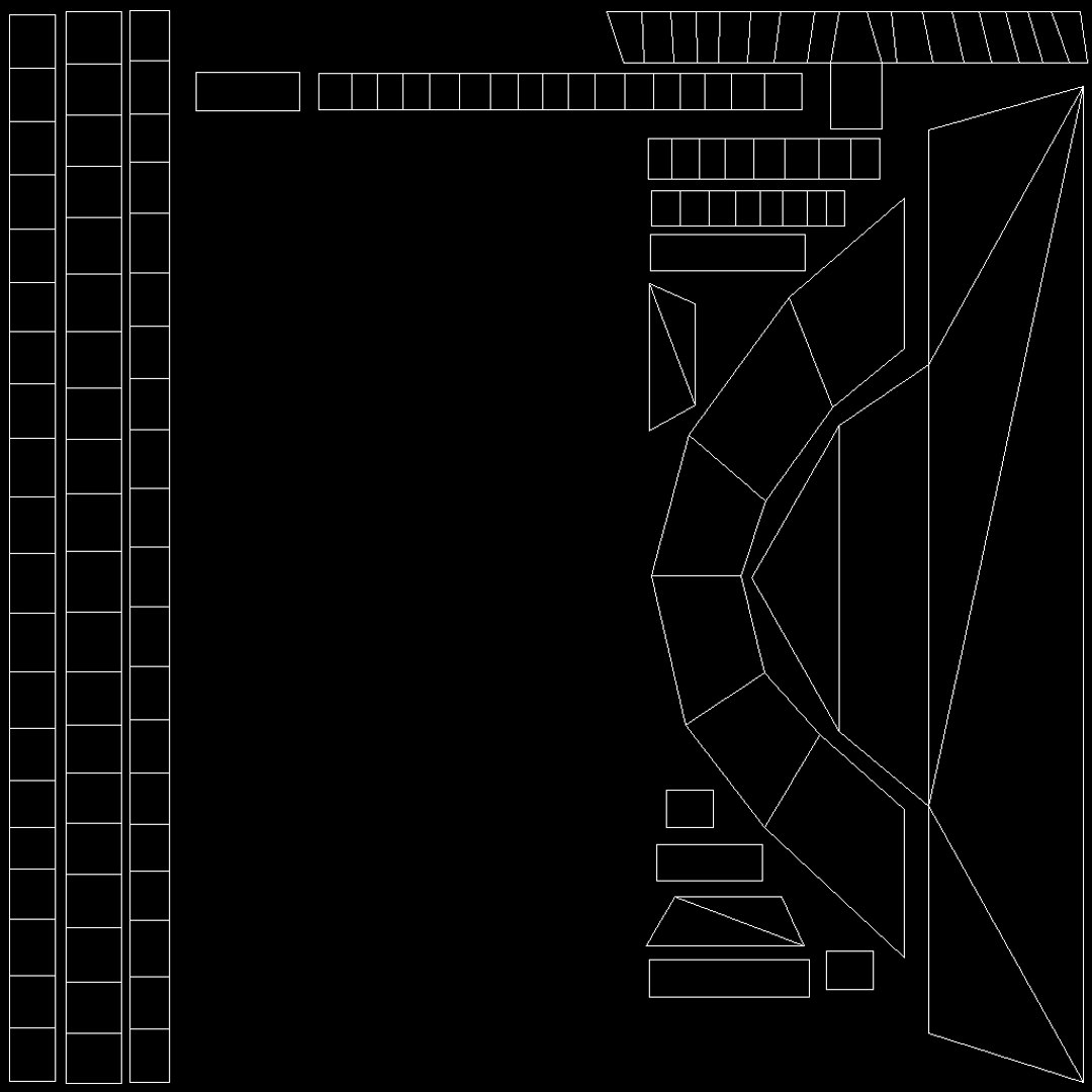 3D University of Architecture in Asia https://p.turbosquid.com/ts-thumb/Rj/LJQgfv/3n/10/jpg/1772930334/1920x1080/fit_q87/4733becde1db91bacc07d867b3d941011ae27c9a/10.jpg