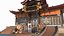 アジア建築大学