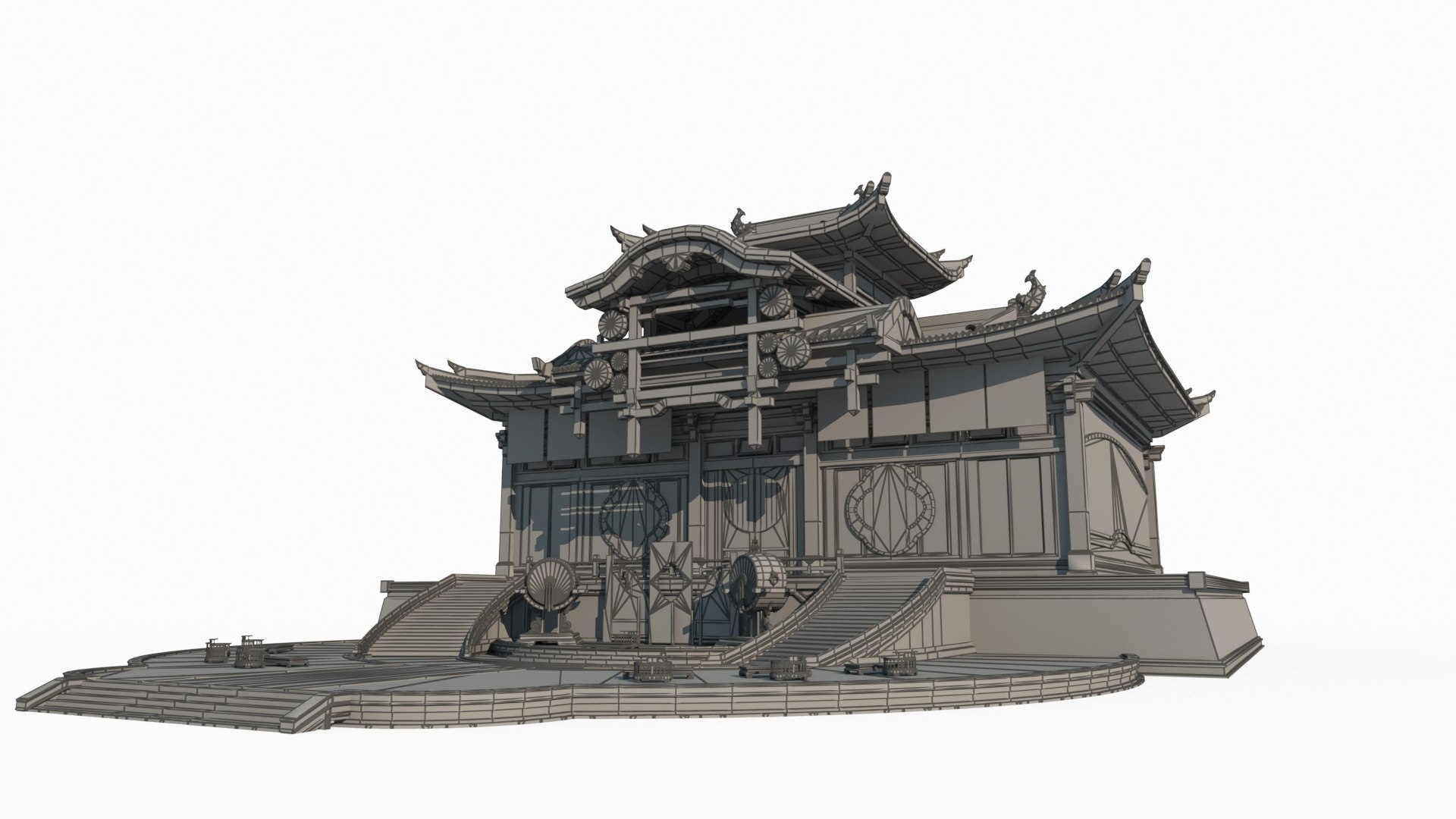 3D University of Architecture in Asia https://p.turbosquid.com/ts-thumb/Rj/LJQgfv/TO/8/jpg/1772930334/1920x1080/fit_q87/e2e3fe4e2caab8d1ce6b70080b3f96bbecc411d1/8.jpg