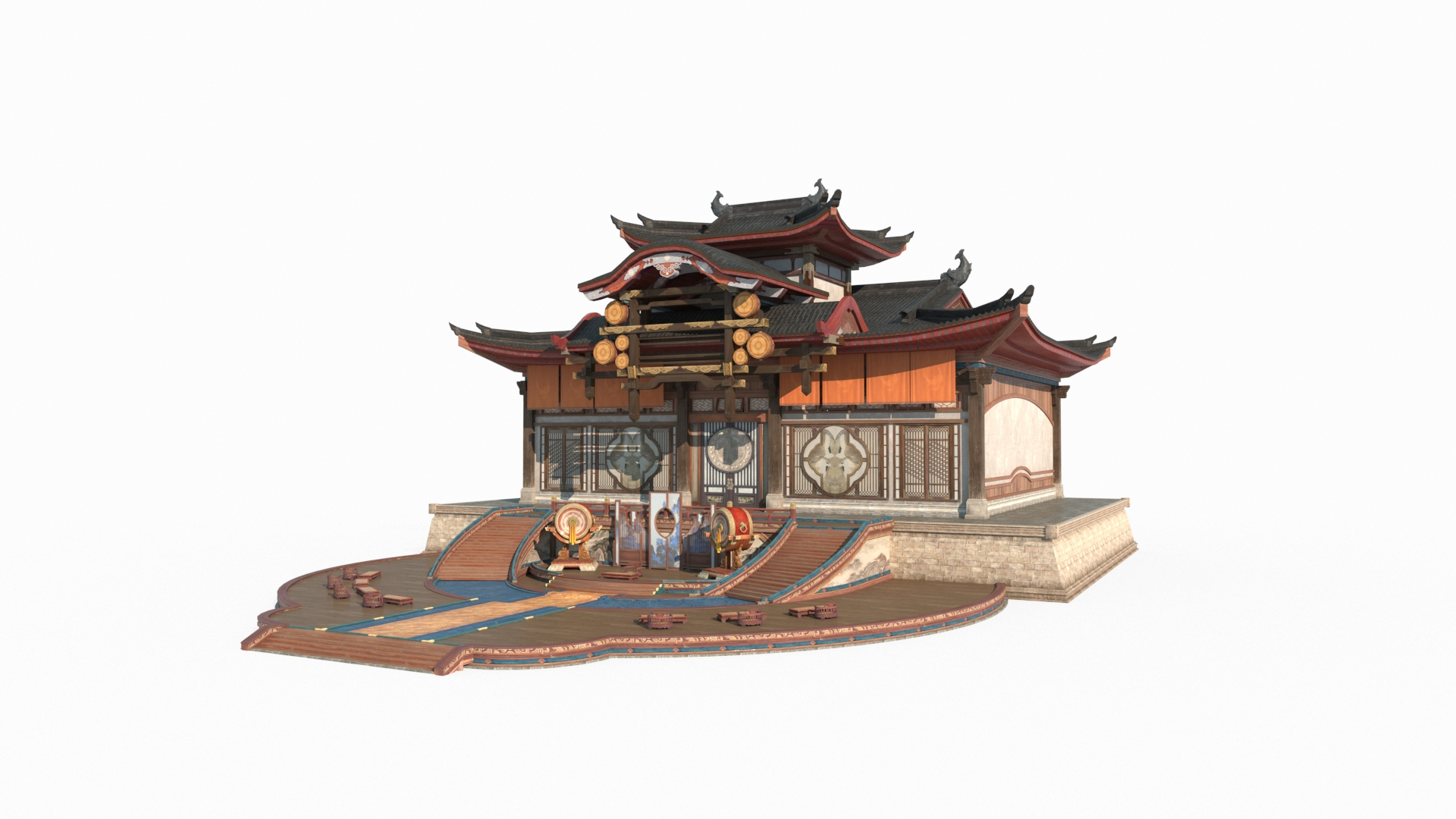3D University of Architecture in Asia https://p.turbosquid.com/ts-thumb/Rj/LJQgfv/q6/a/jpg/1772930288/1920x1080/turn_fit_q99/30c5de03809cf6470407a2c61001d6af74a7dc62/a-1.jpg