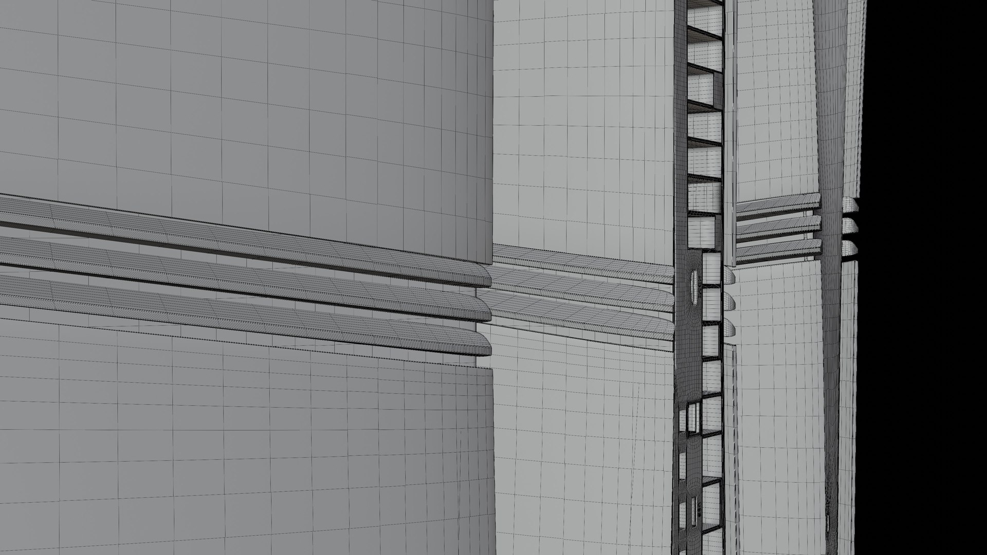 3D High-Poly 3D Model of PlayStation 5 Pro Console model https://p.turbosquid.com/ts-thumb/Rj/N3G9nl/Jl/playstation_5_pro_wireframe0006/jpg/1726618463/1920x1080/fit_q87/e0cd09adde19881b70bb774920236bdd1b35cf76/playstation_5_pro_wireframe0006.jpg