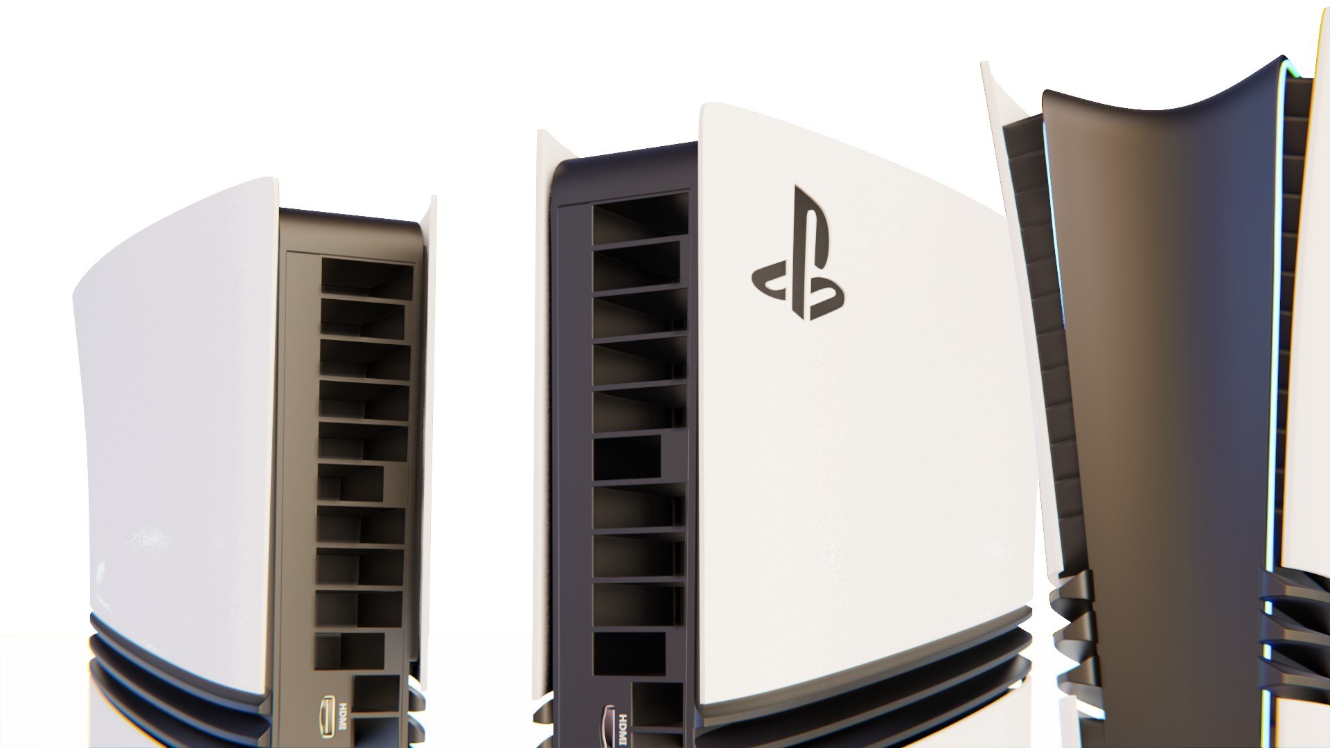 3D High-Poly 3D Model of PlayStation 5 Pro Console model https://p.turbosquid.com/ts-thumb/Rj/N3G9nl/eX/playstation_5_pro0004/jpg/1726618455/1920x1080/fit_q87/9093585dd2875b1ad740f6e151d2d906335e95f5/playstation_5_pro0004.jpg