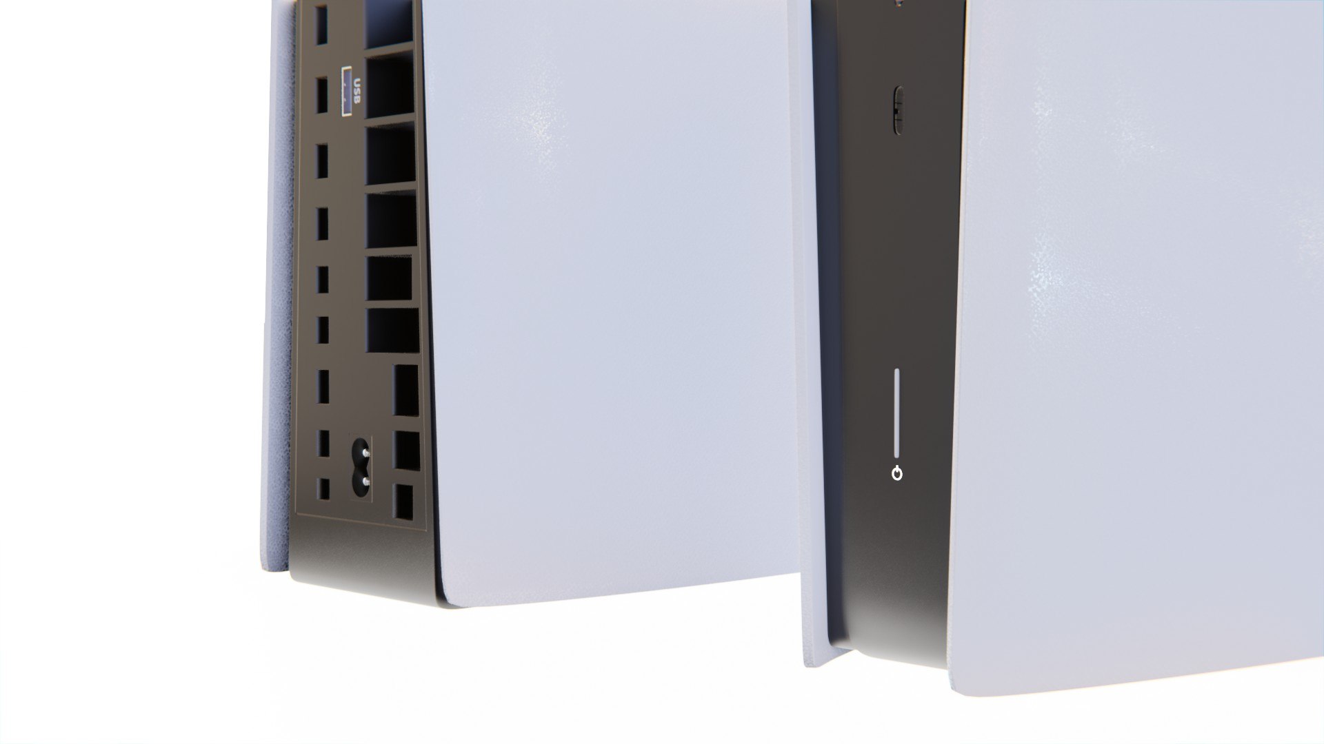 3D High-Poly 3D Model of PlayStation 5 Pro Console model https://p.turbosquid.com/ts-thumb/Rj/N3G9nl/w5/playstation_5_pro0007/jpg/1726618456/1920x1080/fit_q87/b93e7944b3e1578484c2d3fa07b6a802617ffc33/playstation_5_pro0007.jpg