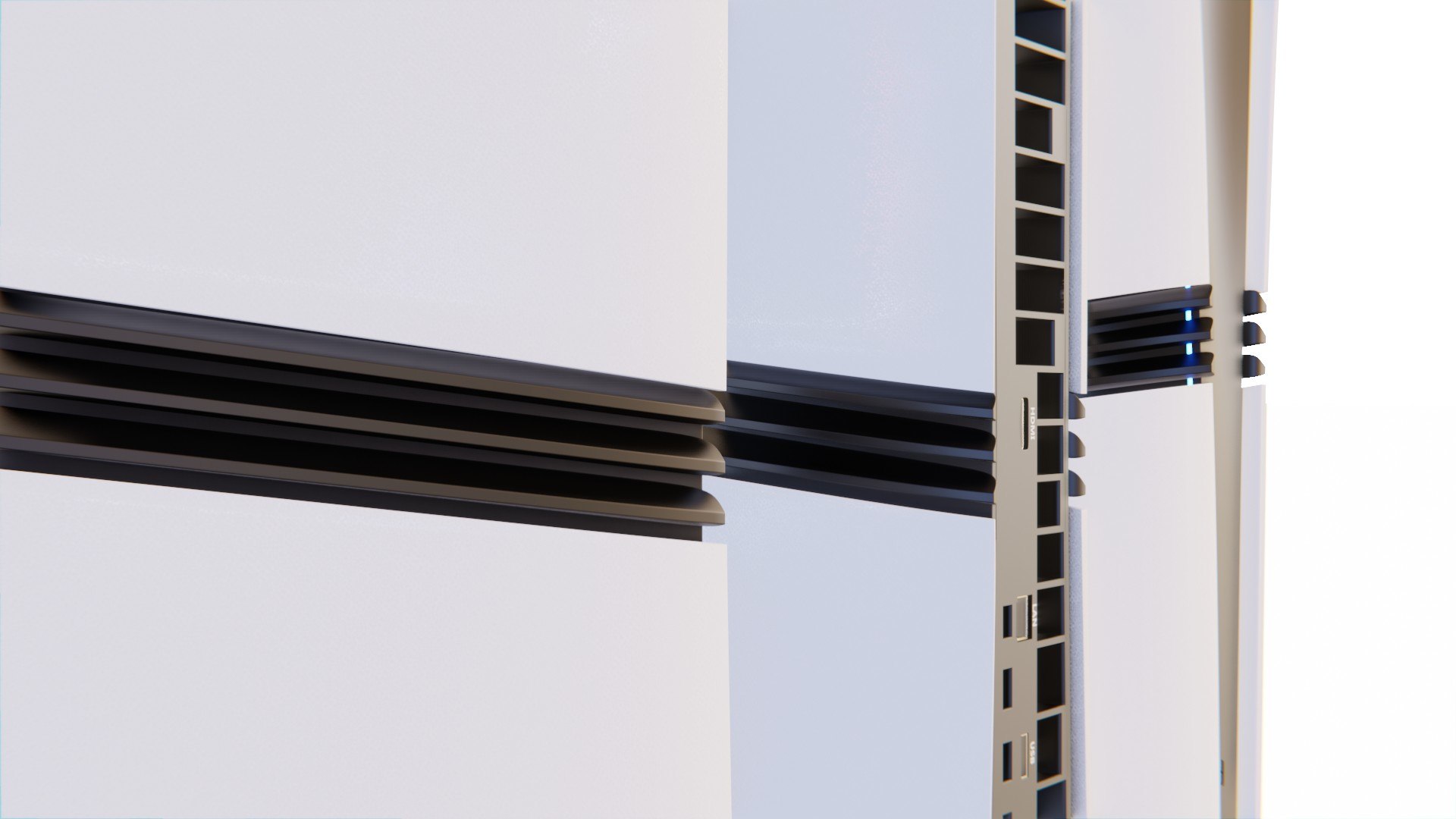 3D High-Poly 3D Model of PlayStation 5 Pro Console model https://p.turbosquid.com/ts-thumb/Rj/N3G9nl/zo/playstation_5_pro0006/jpg/1726618456/1920x1080/fit_q87/172d03a941764ddc4bf3fb5cffda5fec42a20516/playstation_5_pro0006.jpg