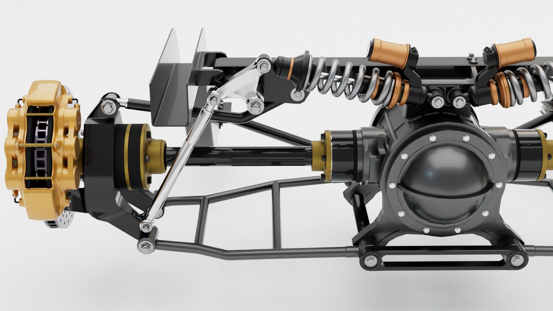 Racing Rear car truck suspension V3 Pushrod model https://p.turbosquid.com/ts-thumb/Rj/OxCZ6P/J9/5_fhd/png/1788816944/1920x1080/fit_q87/304be441fd51da0233b9b4e838d0ff8795dbba00/5_fhd.jpg