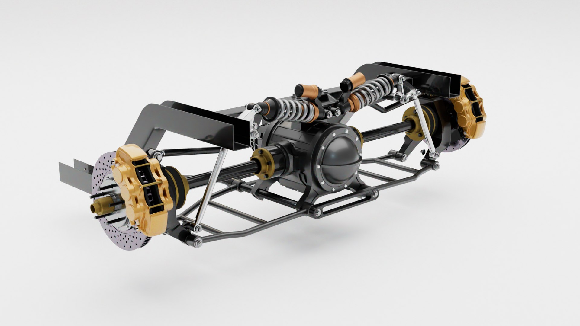 Racing Rear car truck suspension V3 Pushrod model https://p.turbosquid.com/ts-thumb/Rj/OxCZ6P/ba/1_fhd/png/1788816919/1920x1080/fit_q87/866aeedb914789dc0aea98ad0884d19d51d47b77/1_fhd.jpg