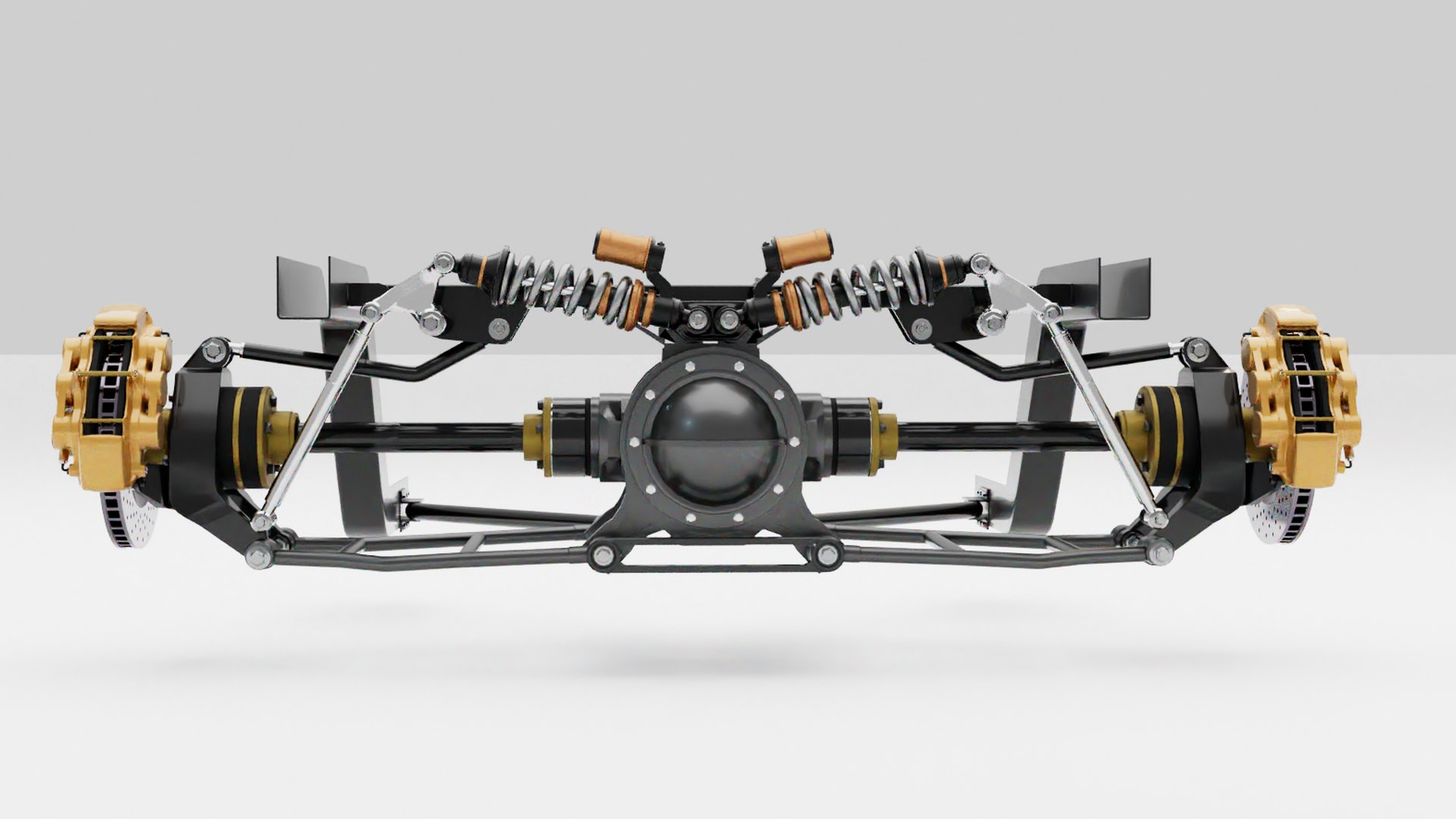 Racing Rear car truck suspension V3 Pushrod model https://p.turbosquid.com/ts-thumb/Rj/OxCZ6P/jA/2_fhd/png/1788816928/1920x1080/fit_q87/d4e4eb2e891bd15fd52da7d0f0b307b42b925705/2_fhd.jpg