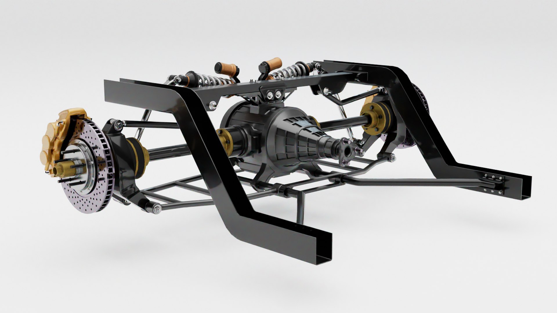 Racing Rear car truck suspension V3 Pushrod model https://p.turbosquid.com/ts-thumb/Rj/OxCZ6P/oU/3_fhd/png/1788816933/1920x1080/fit_q87/8d29220e3071d46c7a96ef8ef60fd0e29a824e2b/3_fhd.jpg
