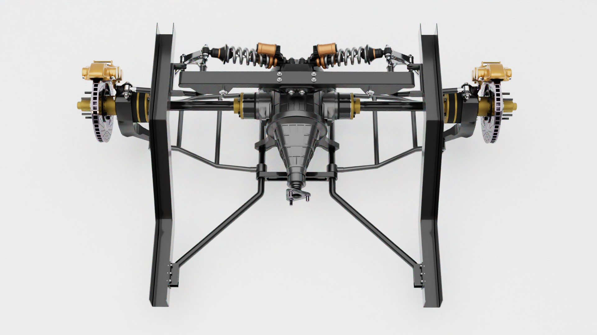 Racing Rear car truck suspension V3 Pushrod model https://p.turbosquid.com/ts-thumb/Rj/OxCZ6P/ok/4_fhd/png/1788816938/1920x1080/fit_q87/a9882678acca880169cb5504871da2014124c27c/4_fhd.jpg