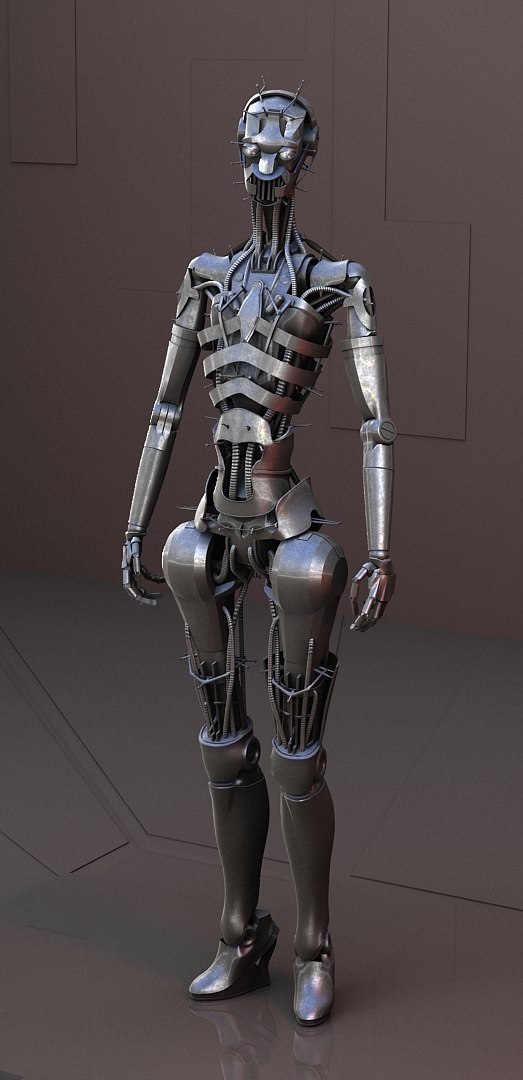 old rampaged android 3d 3ds https://p.turbosquid.com/ts-thumb/Rj/UbsQ9p/E5pGbg3n/front_uncovered/jpg/1413146909/1920x1080/fit_q87/83a2e3148e2c43dbf96bf2260d342bb44cea8b8f/front_uncovered.jpg