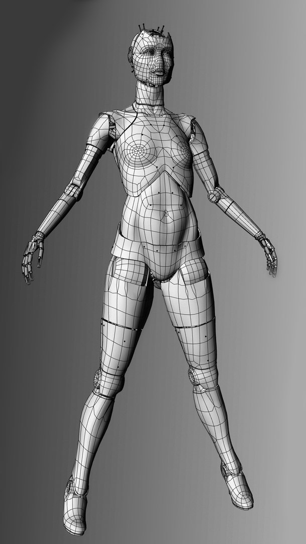 old rampaged android 3d 3ds https://p.turbosquid.com/ts-thumb/Rj/UbsQ9p/PBbE6VJ1/wirefrontcovered/jpg/1413148272/1920x1080/fit_q87/12cf84455209f4501108105a7026d9641b9f6aca/wirefrontcovered.jpg