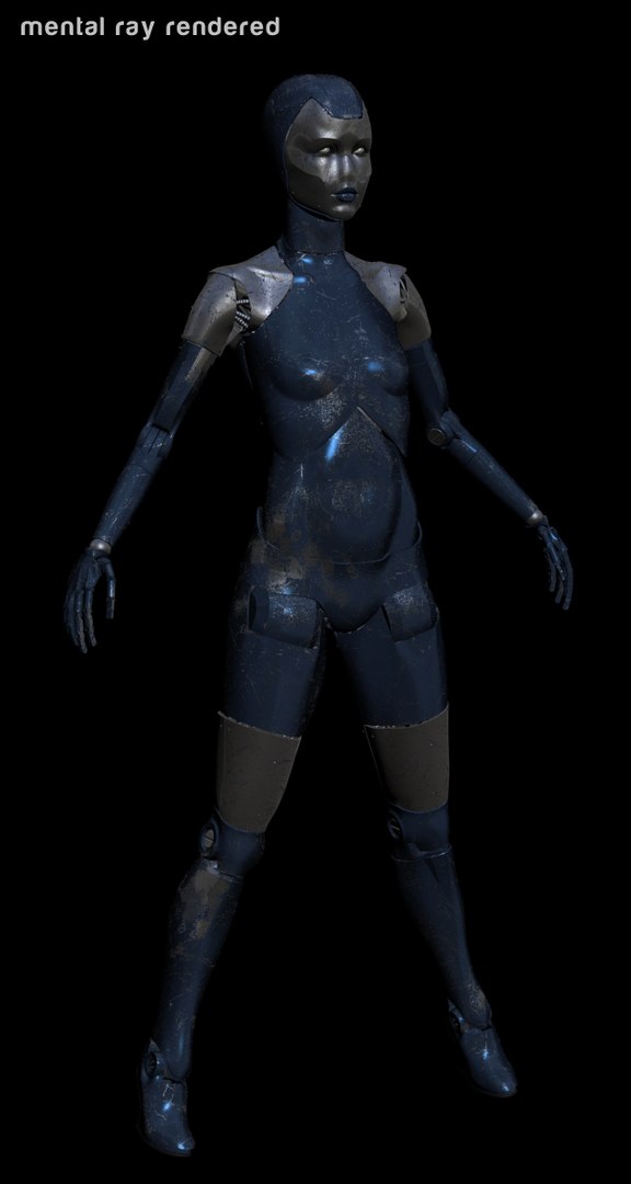old rampaged android 3d 3ds https://p.turbosquid.com/ts-thumb/Rj/UbsQ9p/RRZ4YJMa/mentalrender/jpg/1413151011/1920x1080/fit_q87/65c1c7c91b7cf46b95b56476a10fd89cf2aa412f/mentalrender.jpg