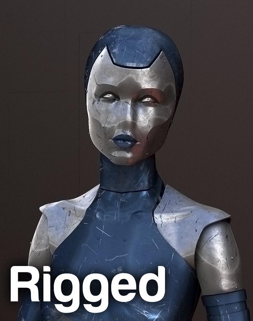 old rampaged android 3d 3ds https://p.turbosquid.com/ts-thumb/Rj/UbsQ9p/l0zx4ToA/old/jpg/1429561067/1920x1080/fit_q87/ec16dc6135bd1fe20a99aeee1f7c5ec26c956e79/old.jpg