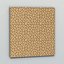 decorative wall panel 3D model