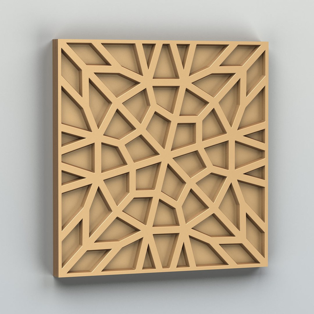 decorative wall panel 3D model https://p.turbosquid.com/ts-thumb/Rj/Z8HXnq/svDG0l9G/wallpanel025p/jpg/1605616506/1920x1080/fit_q87/96600a0b39ecbb98e4c149580445456bb90a04a1/wallpanel025p.jpg