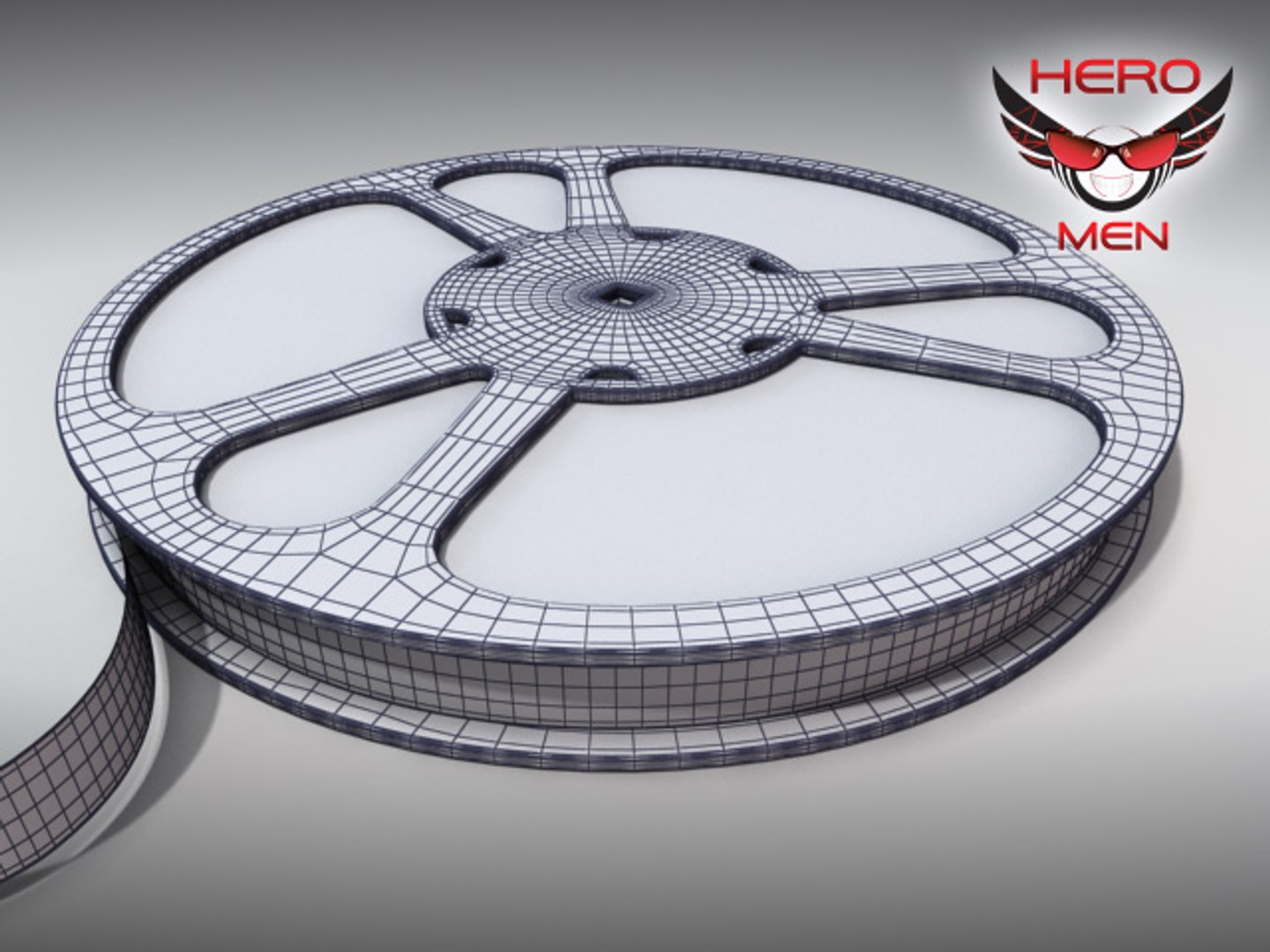 3d film strip reel model https://p.turbosquid.com/ts-thumb/Rj/bn3C65/V5lhpgR7/filmstrip05/jpg/1314539479/1920x1080/fit_q87/ecd7922c2de4591d7ad37d7dd335a70d188fc450/filmstrip05.jpg