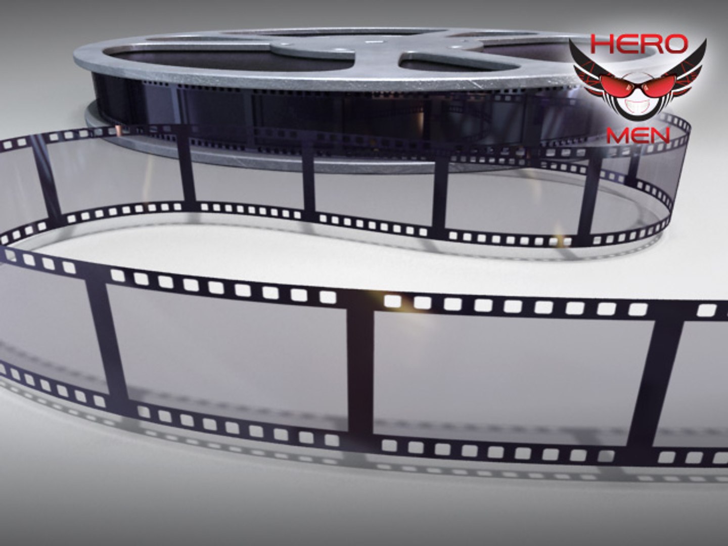 3d film strip reel model https://p.turbosquid.com/ts-thumb/Rj/bn3C65/i1rMjs1Y/filmstrip03/jpg/1314539479/1920x1080/fit_q87/145979581035ee5c7ed6e9fb1e092f66cf5a110d/filmstrip03.jpg
