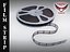 Carretel de tira de filme