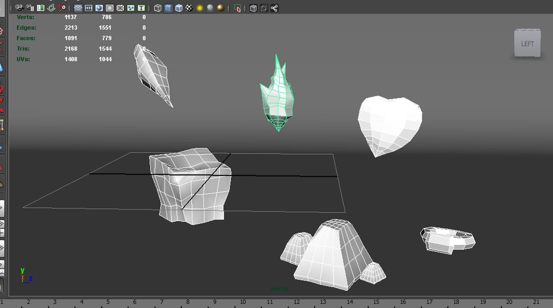 3d ice model https://p.turbosquid.com/ts-thumb/Rj/cOR2Gq/Fspgp5pt/untitled3/jpg/1403453756/1920x1080/fit_q87/0dcfd6dd4904fb79252b815587dea49d56a95965/untitled3.jpg