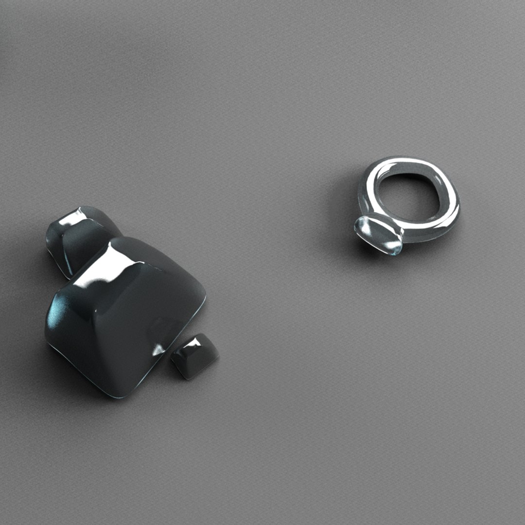 3d ice model https://p.turbosquid.com/ts-thumb/Rj/cOR2Gq/P4rNiq3f/wwdqww/jpg/1403453756/1920x1080/fit_q87/97fbefda2e762546c856af1f3d0c769ffd4c28ba/wwdqww.jpg