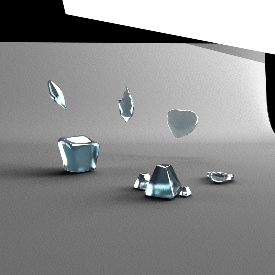 3d ice model https://p.turbosquid.com/ts-thumb/Rj/cOR2Gq/XUv0878Z/12/jpg/1403453756/1920x1080/fit_q87/4cd5c226b56af930562cf72debb724d86393b764/12.jpg