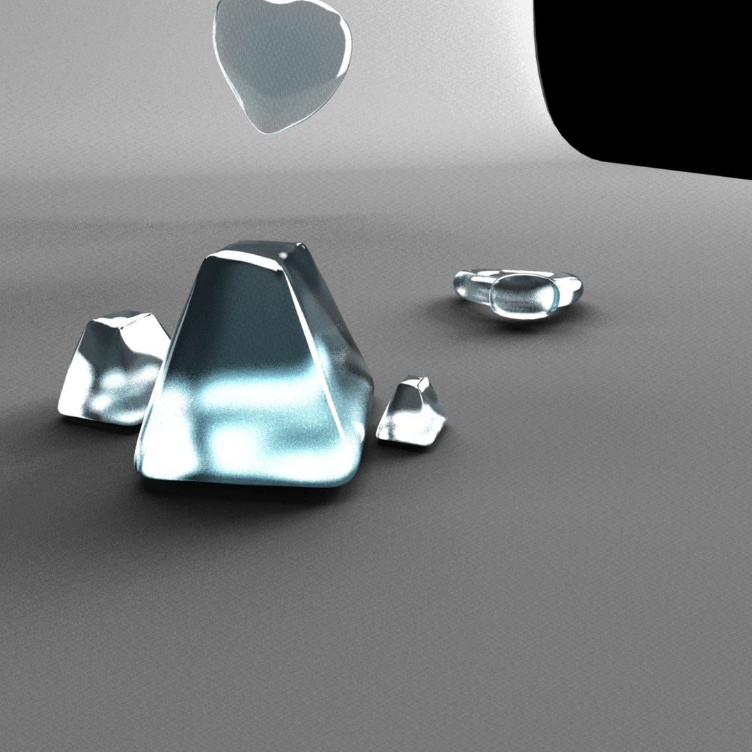 3d ice model https://p.turbosquid.com/ts-thumb/Rj/cOR2Gq/Yvgh0rDi/ee23/jpg/1403453756/1920x1080/fit_q87/6b23a2c00970e56591c426b600ad90f12b7ae50c/ee23.jpg