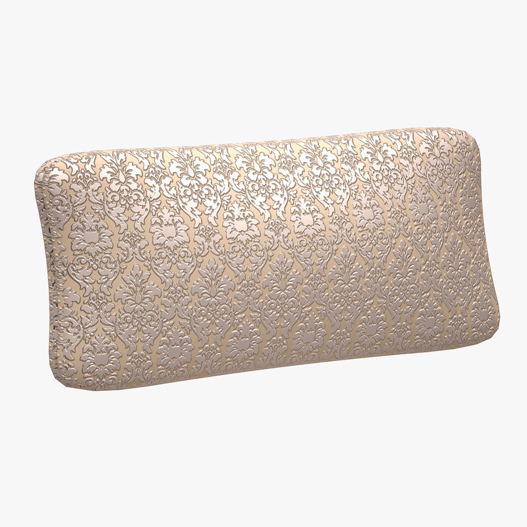 3d couch sofa model https://p.turbosquid.com/ts-thumb/Rj/cOVk2Q/u3drRzrS/00401/jpg/1463311974/1920x1080/fit_q87/6836e61a349a0a6d91e6ca22cb2049439ff5f683/00401.jpg