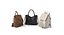 women bags 3d max