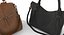 women bags 3d max